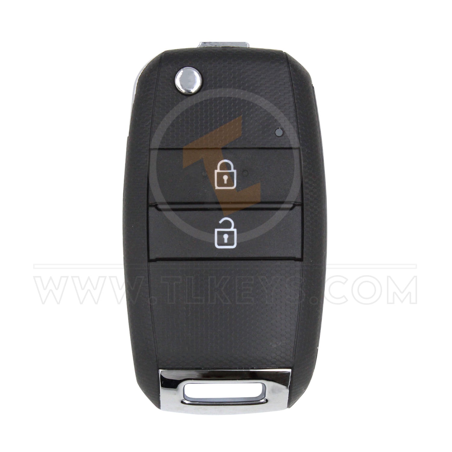 95430 H7300 Genuine Kia Smart Proximity Buttons 2